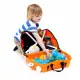 Trunki Tipu #3