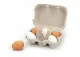 New Classic Toys 0628