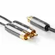 Nedis CATB24000GY30 #5