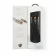 Nedis CATB24000GY30 #7