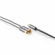 Nedis CATB24000GY30 #4