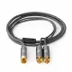 Nedis CATB24000GY30 #3