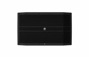 Mackie DRM12A