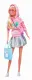 Smoby 105733479 #2
