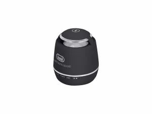 Trevi XP 71 BT