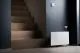 Adax Neo w/ Wi-Fi H 20 #9