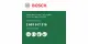 Bosch 2 607 017 316 #3