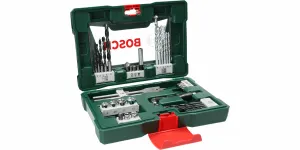 Bosch 2 607 017 316