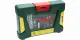 Bosch 2 607 017 316 #2