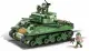 COBI Sherman M4A3E2 Jumbo