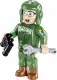 COBI Sherman M4A3E2 Jumbo #11