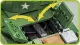 COBI Sherman M4A3E2 Jumbo #9