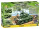 COBI Sherman M4A3E2 Jumbo #14