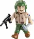 COBI Sherman M4A3E2 Jumbo #10