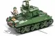 COBI Sherman M4A3E2 Jumbo #3