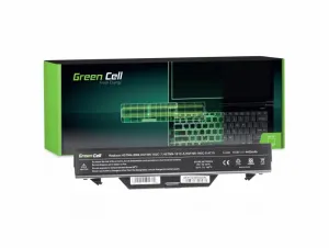 Green Cell HP11