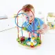 Hape E1811 #5