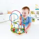 Hape E1811 #4