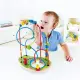 Hape E1811 #3