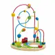 Hape E1811 #2