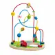 Hape E1811
