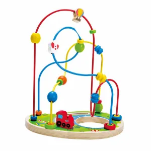 Hape E1811