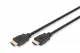 Digitus AK-330107-030-S