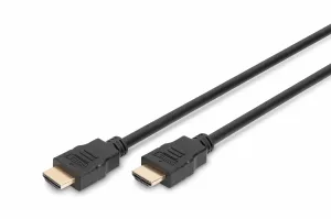 Digitus AK-330107-030-S