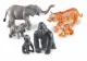 Learning Resources LER0839