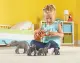 Learning Resources LER0839 #2