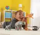 Learning Resources LER0839 #3
