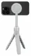 ShiftCam SnapStand Mini