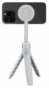 ShiftCam SnapStand Mini