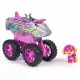 Spin Master PAW Patrol 6069303