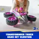 Spin Master PAW Patrol 6069303 #3