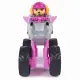 Spin Master PAW Patrol 6069303 #9