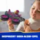 Spin Master PAW Patrol 6069303 #6