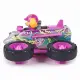 Spin Master PAW Patrol 6069303 #8
