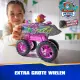 Spin Master PAW Patrol 6069303 #2
