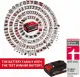 Einhell 4513939 #2