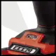 Einhell 4513939 #5