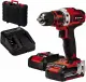 Einhell 4513939