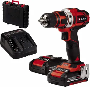 Einhell 4513939