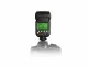 Hahnel MODUS 600RT MK II Pro Kit for Sony #6