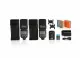 Hahnel MODUS 600RT MK II Pro Kit for Sony #7