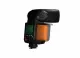 Hahnel MODUS 600RT MK II Pro Kit for Sony #5