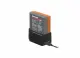 Hahnel MODUS 600RT MK II Pro Kit for Sony #9