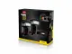 Hahnel MODUS 600RT MK II Pro Kit for Sony