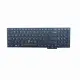 Lenovo 00HW656