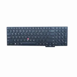 Lenovo 00HW656